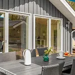 Holiday home 37 Give