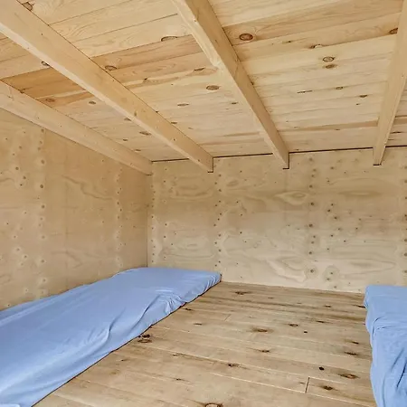 Give 37 Casa de Férias Give